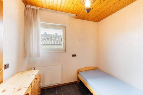 HWR / 2. Kinderzimmer - 