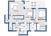Erdgeschoss - 