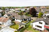 Außenansicht - 4 Zimmer Einfamilienhaus zum Kaufen in Steinheim an der Murr