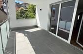4.jpeg - NEUMANN - Neubau! Modernes Wohnen im Zentrum von Ingolstadt - Nur noch 3- Wohnungen verfügbar! Jetzt degressive Abschreibung mit 5%!