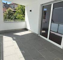 NEUMANN - Neubau! Modernes Wohnen im Zentrum von Ingolstadt - Nur noch 3- Wohnungen verfügbar! Jetzt degressive Abschreibung mit 5%! NEUMANN - Neubau! Modernes Wohnen im Zentrum von Ingolstadt - Nur noch 3- Wohnungen verfügbar! Jetzt degressive Abschreibung mit 5%!