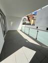 5.jpeg - 3 Zimmer Etagenwohnung zum Kaufen in Ingolstadt