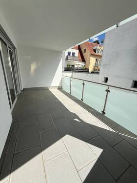 5.jpeg - 3 Zimmer Etagenwohnung zum Kaufen in Ingolstadt