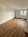 1.jpeg - 3 Zimmer Etagenwohnung in Ingolstadt