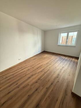 1.jpeg - 3 Zimmer Etagenwohnung in Ingolstadt