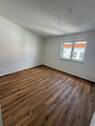 2.jpeg - Etagenwohnung mit 67,70 m&sup2; in Ingolstadt zum Kaufen