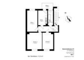 Dammstraße21_72m2.jpg - 