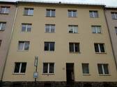 20231024_131739.JPG - Attraktive 3 Raum Wohnung, ruhig wohnen in Freiberg
