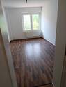 00b207fa-afd8-4ded-b39e-3c7f8113573d.JPG - 3 Zimmer Etagenwohnung zur Miete in Freiberg