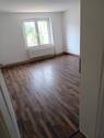 0cfb2928-d116-4c2b-b9bf-3333827fd452.JPG - 3 Zimmer Etagenwohnung in Freiberg
