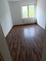 65256507-78d9-43ce-84fd-b8c94ec0b115.JPG - Etagenwohnung mit 73,00 m² in Freiberg zur Miete