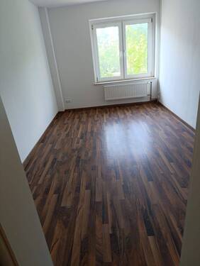 65256507-78d9-43ce-84fd-b8c94ec0b115.JPG - Etagenwohnung mit 73,00 m² in Freiberg zur Miete