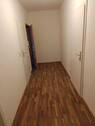 f924ea4c-3bd3-4340-80b2-69e812c494e2.JPG - 