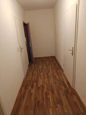 f924ea4c-3bd3-4340-80b2-69e812c494e2.JPG - 