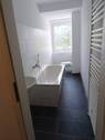 ea055add-7d76-41e1-92ad-a295bde73893.JPG - 