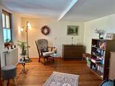 Zimmer im Haupthaus - 