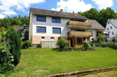 Bild10 - 