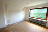 Bild7 - 