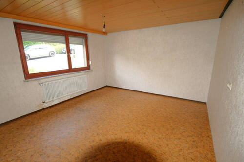Bild8 - 