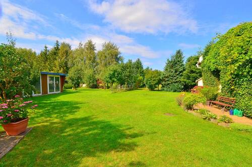 Garten - 