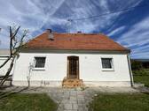 Ansicht - Grundstück zum Kaufen in Schiltberg