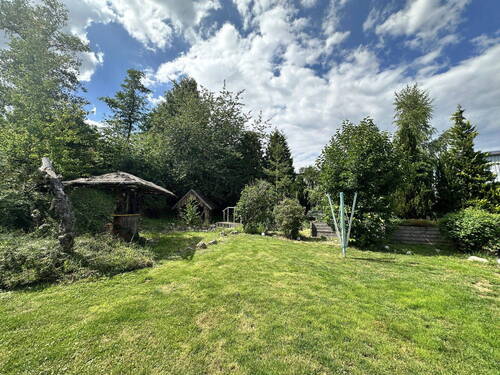 Bild 10 - 