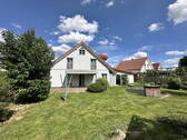 Bild 11 - 