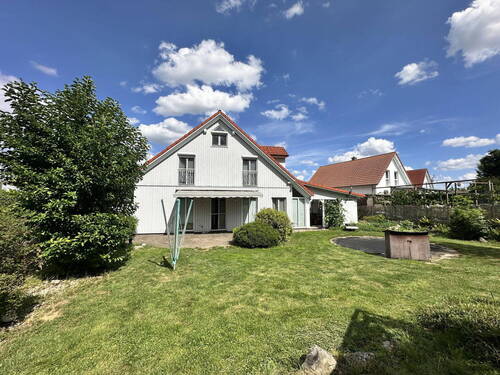 Bild 11 - 
