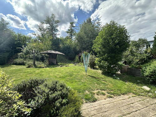 Bild 12 - 