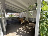 Bild 15 - 