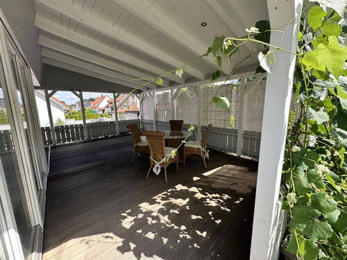 Bild 15 - 