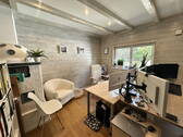 Bild 16 - 