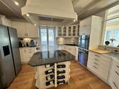 Bild 18 - 