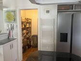 Bild 21 - 