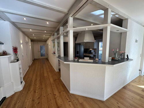 Bild 22 - 