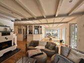 Bild 25 - 