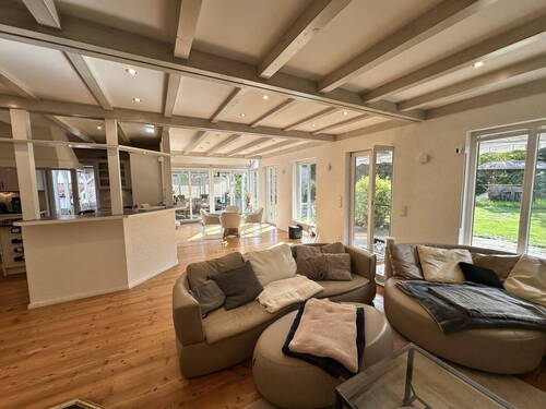Bild 26 - 