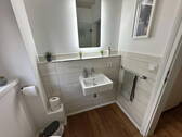 Bild 27 - 