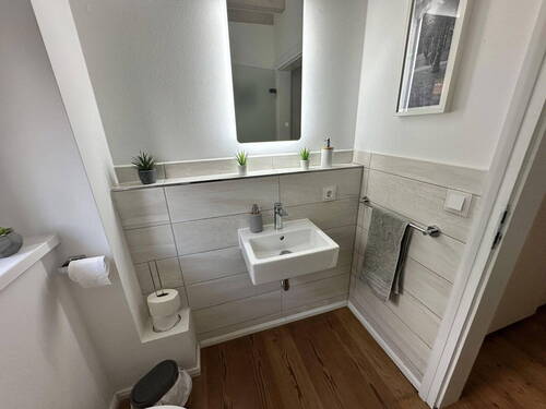 Bild 27 - 