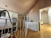 Bild 28 - 