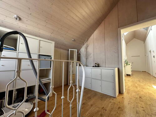 Bild 28 - 