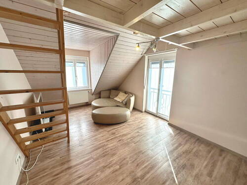 Bild 30 - 