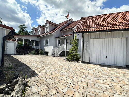 Bild 5 - 