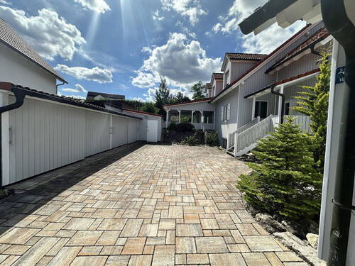 Bild 6 - 
