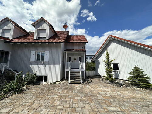 Bild 7 - 