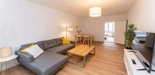 4.jpeg - 2-Zimmer Wohnung - 760,00 EUR Kaltmiete, ca.  70,00 m² Wohnfläche
