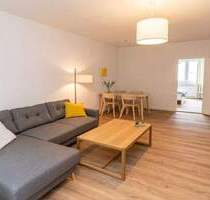 2-Zimmer Wohnung - 760,00 EUR Kaltmiete, ca.  70,00 m² Wohnfläche in Friedrichshafen (PLZ: 88045)