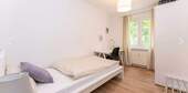 5.jpeg - 2 Zimmer Etagenwohnung zur Miete in Friedrichshafen