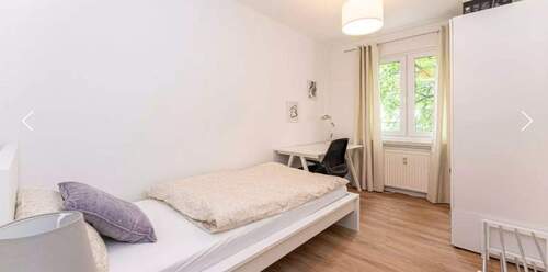 5.jpeg - 2 Zimmer Etagenwohnung zur Miete in Friedrichshafen