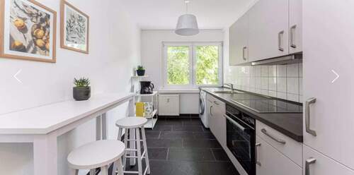 6.jpeg - 2 Zimmer Etagenwohnung in Friedrichshafen